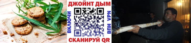 Cannafood марихуана Зеленокумск