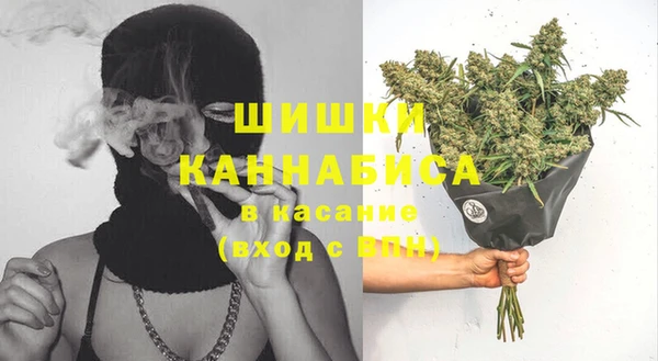 таблы Новодвинск