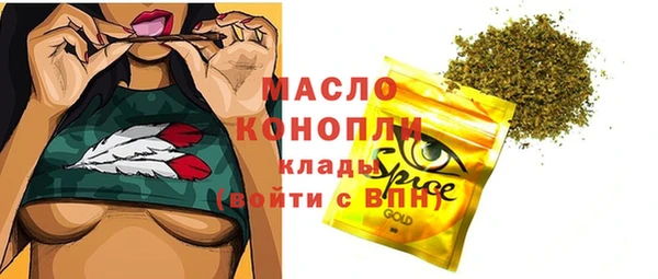 шишки Новокубанск