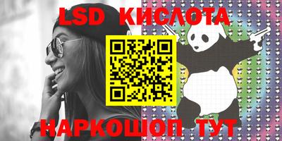 гашик Волжский