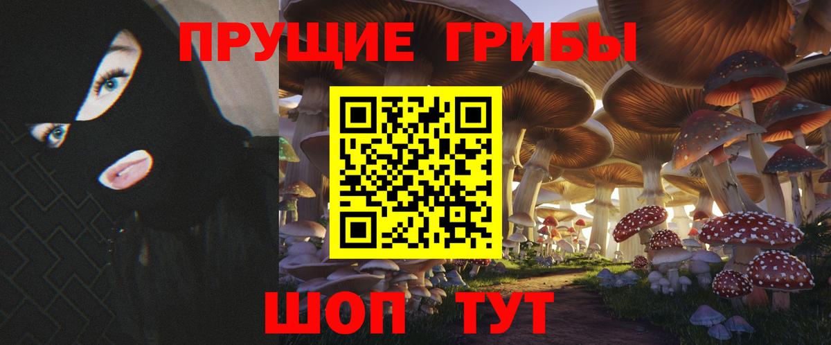 Псилоцибиновые грибы ЛСД  Вход с VPN  Галлюциногенные грибы Psilocybine cubensis  Зеленокумск 