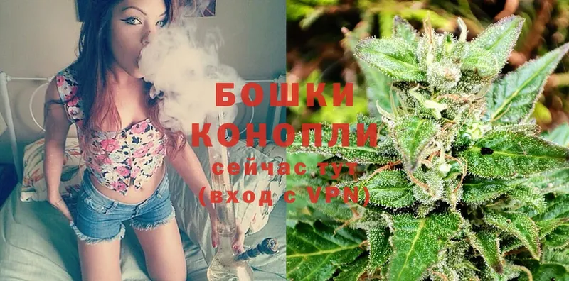 Канабис OG Kush  kraken ССЫЛКА  Зеленокумск 