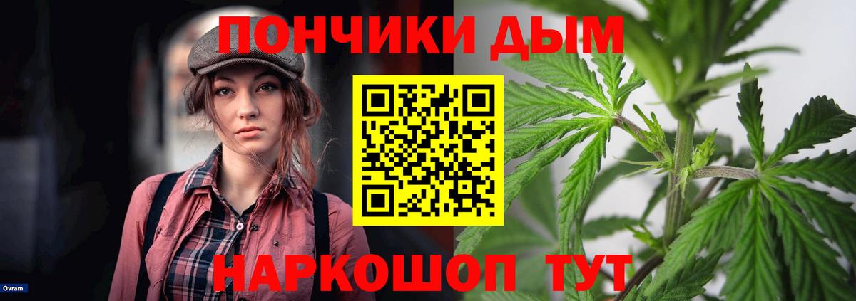 Марихуана марихуана Зеленокумск